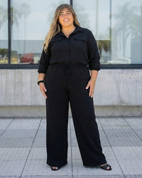 CONJUNTO CAMISA Y PANTALÓN PRAGA