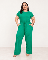 ⏰ PREVENTA 25% OFF | PANTALONA SERENA