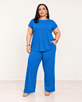 ⏰ PREVENTA 25% OFF | CONJUNTO SERENA