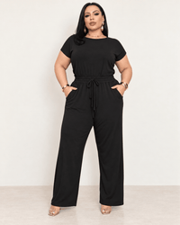 ⏰ PREVENTA 25% OFF | PANTALONA SERENA