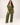 PANTALON MORLEY - VERDE SAFARI -🛡️COMPRA SEGURA🛡️