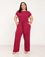 ⏰ PREVENTA 25% OFF | PANTALONA SERENA