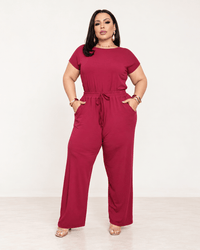 ⏰ PREVENTA 25% OFF | CONJUNTO SERENA