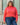BUZO POLERA CORAL