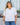 PREVENTA 25% OFF | BLUSA CRIS