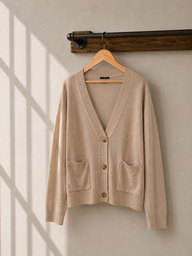 SACO SOFY - Varios Colores
