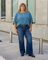 BLUSA GALA - Varios Colores