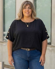 BLUSA GALA - Varios Colores