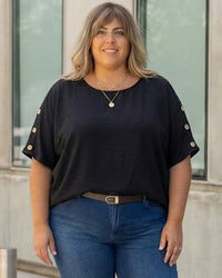 BLUSA GALA - Varios Colores