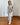 PANTALON PALAZZO MORLEY