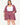 ⏰ PREVENTA 25% OFF | CONJUNTO KIMONO LISO