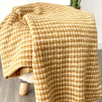 Pashmina Maiz