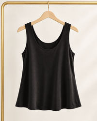 LOOK COMPLETO MÓNICA | Pantalón Zara + Musculosa Babi + Camisa Nacar -🛡️COMPRA SEGURA🛡️