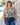 BLUSA MUSCULOSA HOJAS