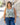 BLUSA MUSCULOSA - ⚠️Liquidación Final ❌No tiene cambio ni devolución.