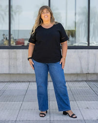 BLUSA ANALI -XG