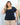REMERA LYCRA ATENEA - Varios Colores
