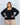 REMERA LYCRA ATENEA - Varios Colores