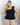 MUSCULOSA LYCRA ATENEA -  Varios Colores