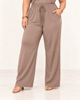 ⏰ PREVENTA 25% OFF | PANTALONA SERENA