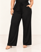 ⏰ PREVENTA 25% OFF | PANTALONA SERENA