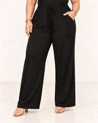 ⏰ PREVENTA 25% OFF | PANTALONA SERENA