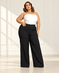 ⏰ PREVENTA 25% OFF | PANTALÓN CECILIA