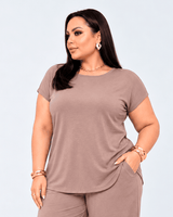 ⏰ PREVENTA 25% OFF | REMERA SERENA