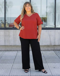 BLUSA ANALI