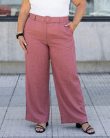 PANTALÓN VESTIR MISISIPI