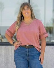 BLUSA ANALI -XG