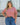 BLUSA ANALI -XG