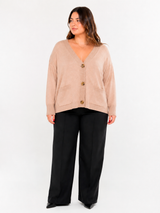 SACO SOFY - Varios Colores