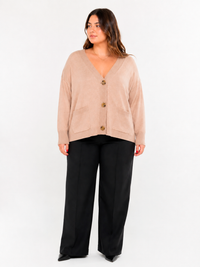 SACO SOFY - Varios Colores