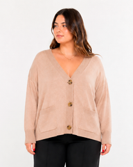 SACO SOFY - Varios Colores