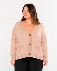 SACO SOFY - Varios Colores