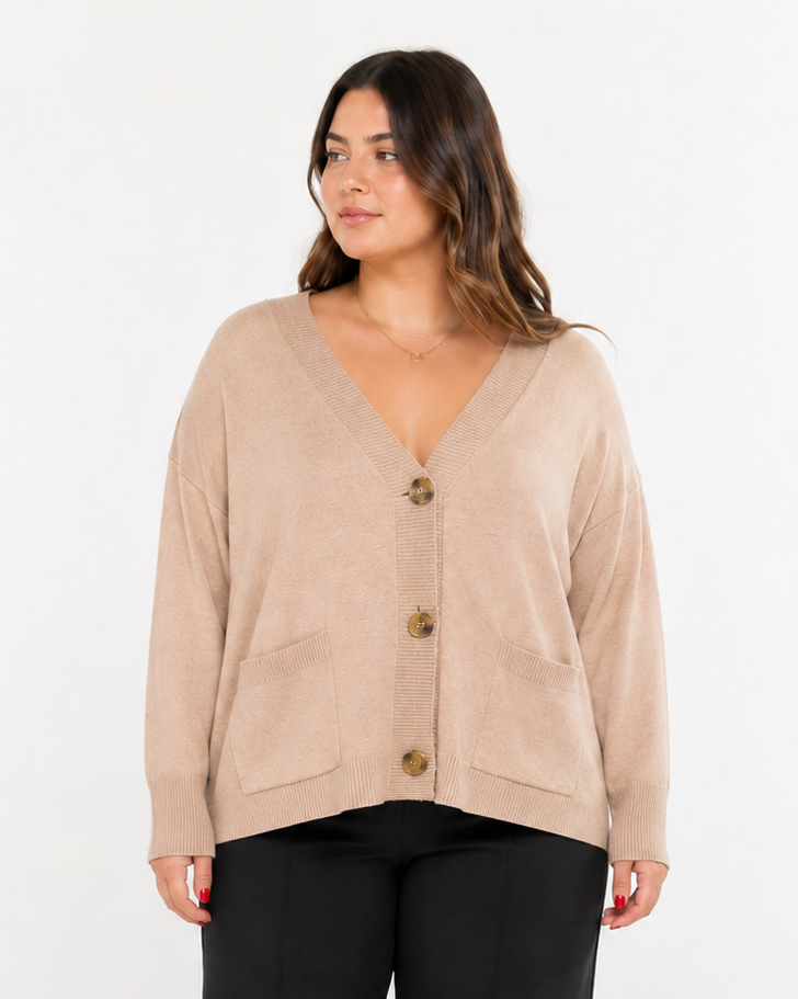 SACO SOFY - Varios Colores