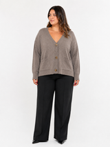 SACO SOFY - Varios Colores
