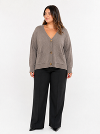 SACO SOFY - Varios Colores
