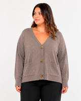 SACO SOFY - Varios Colores