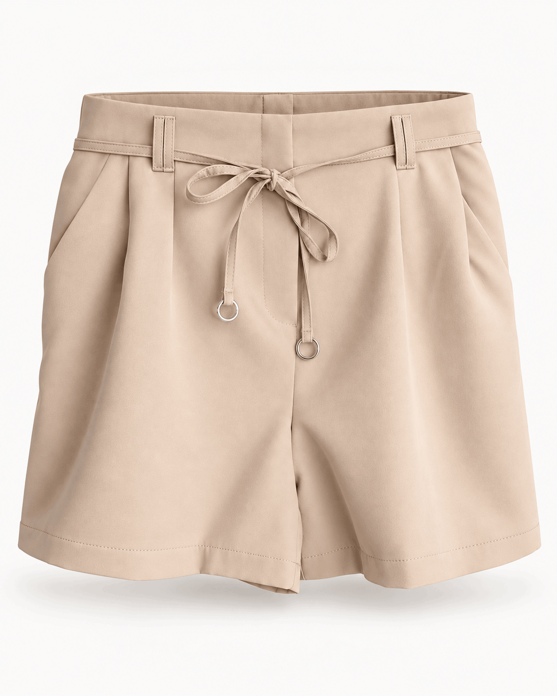 ⏰ PREVENTA 25% OFF | SHORT ZARA