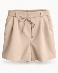 ⏰ PREVENTA 25% OFF | SHORT ZARA