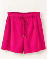 ⏰ PREVENTA 25% OFF | SHORT ZARA