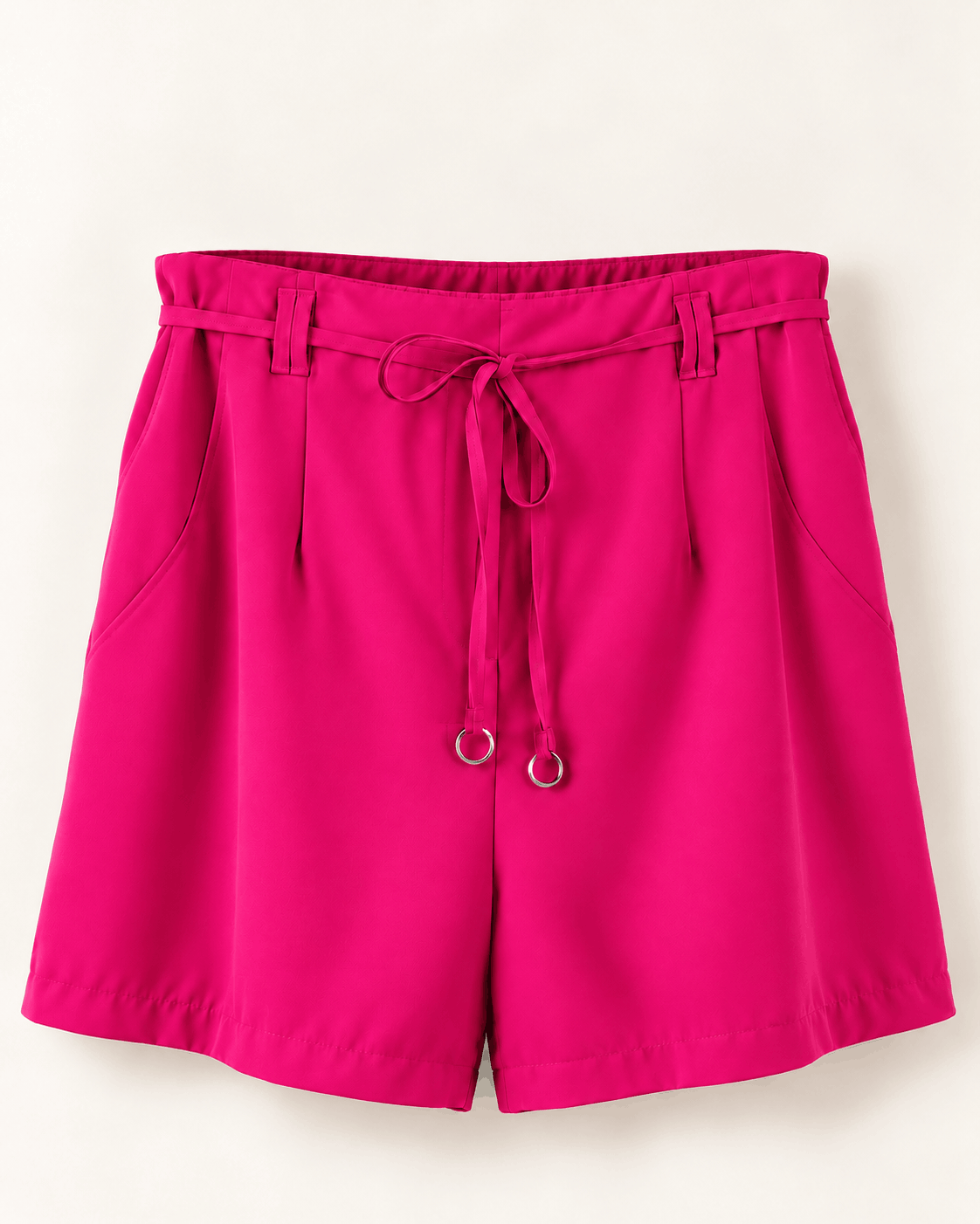 ⏰ PREVENTA 25% OFF | SHORT ZARA