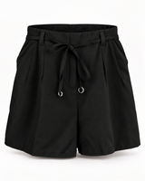 ⏰ PREVENTA 25% OFF | SHORT ZARA