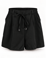 ⏰ PREVENTA 25% OFF | SHORT ZARA