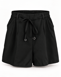 ⏰ PREVENTA 25% OFF | SHORT ZARA