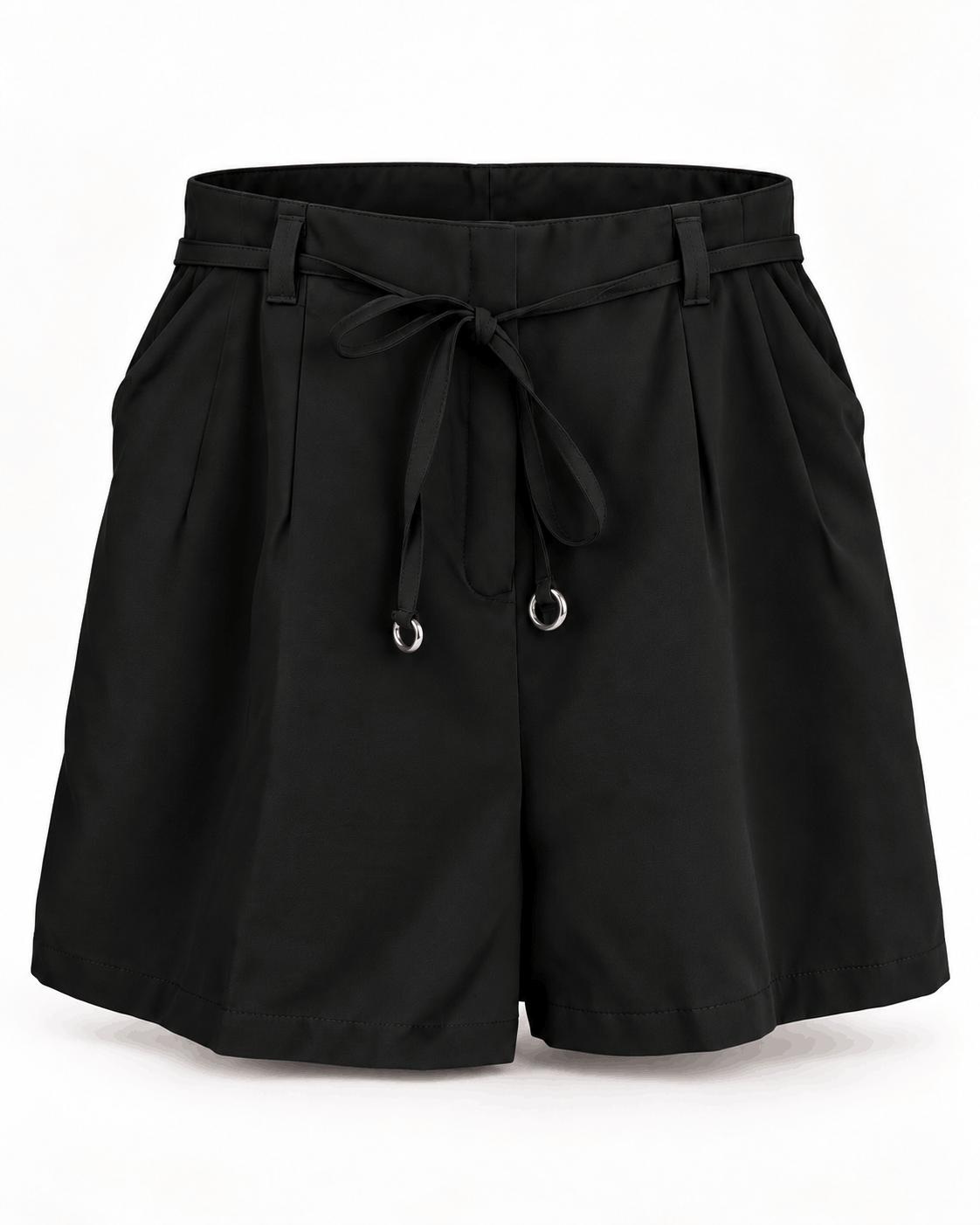 ⏰ PREVENTA 25% OFF | SHORT ZARA