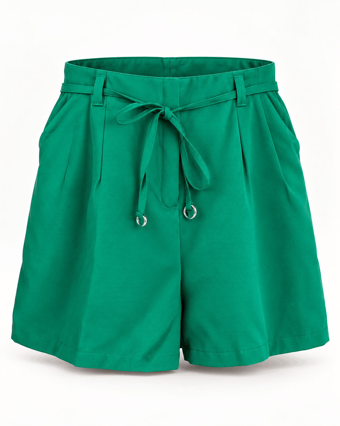 ⏰ PREVENTA 25% OFF | SHORT ZARA