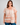 BLUSA BRAS JESSY - Beige